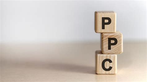 PPC Advertising: The Ultimate Guide – Forbes Advisor.